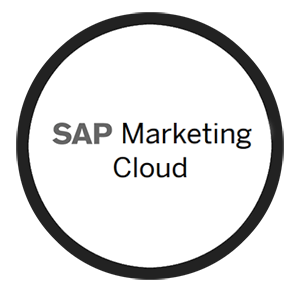 SAP Marketing Cloud Licences | Tailored & Best-Value | Buyalicence