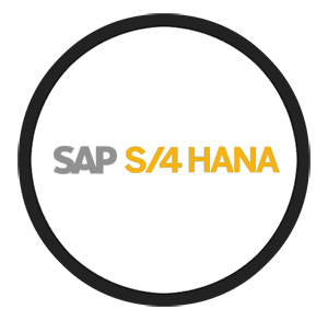 SAP S/4HANA Cloud Licences | Tailored & Best-Value | Buyalicence