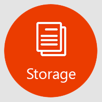 Metalogix Storage | Best-Value Partner | Buyalicence UK