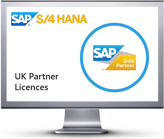 Partner licenses uz. Значок SAP S/4hana. SAP Gold partner. S4 Hana иконка. САП GS 365