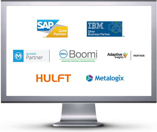 Business Software Licensing UK | Influential Software