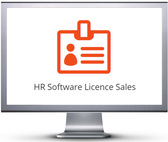 Best Price HR Software Licences | Buyalicence UK