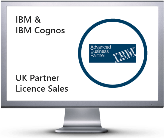 Best-Value IBM Licence Reseller | Buyalicence UK