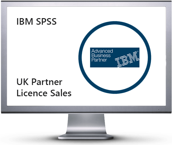 IBM SPSS Licences | Best Value Partner | Buyalicence UK