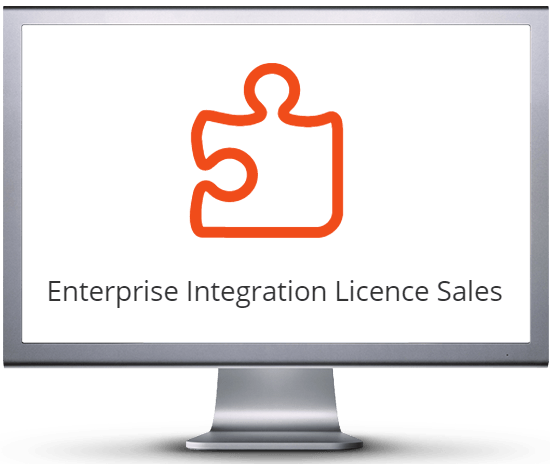 Business Integration Software Licences | Buyalicence UK