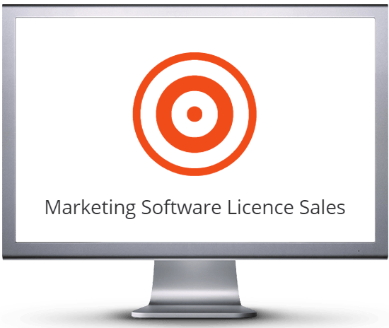 Best Price Marketing Software Licences | Buyalicence UK