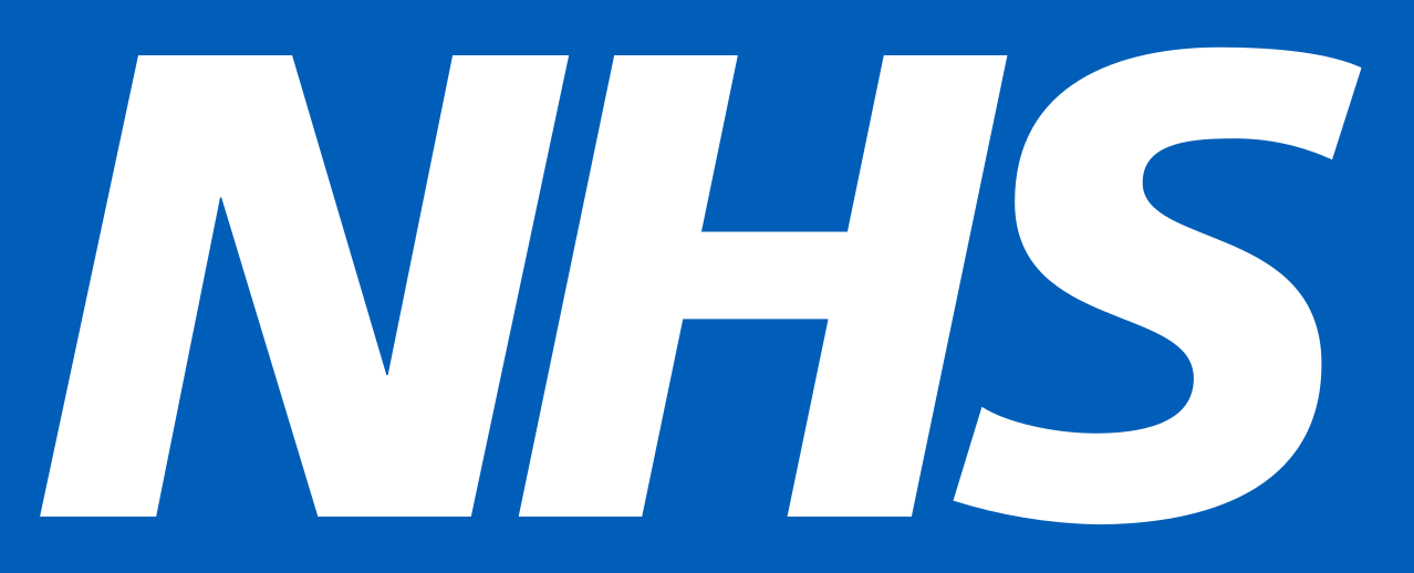 NHS | Software Licensing Client | Influential Software