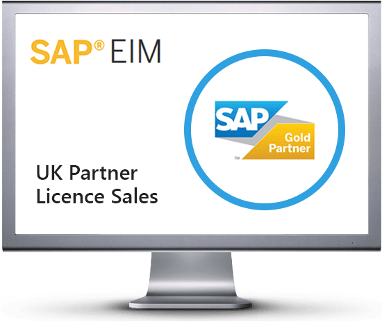 SAP Enterprise Information Management Licences | Buyalicence