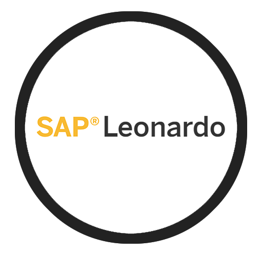 SAP Leonardo Solutions | Buyalicence UK