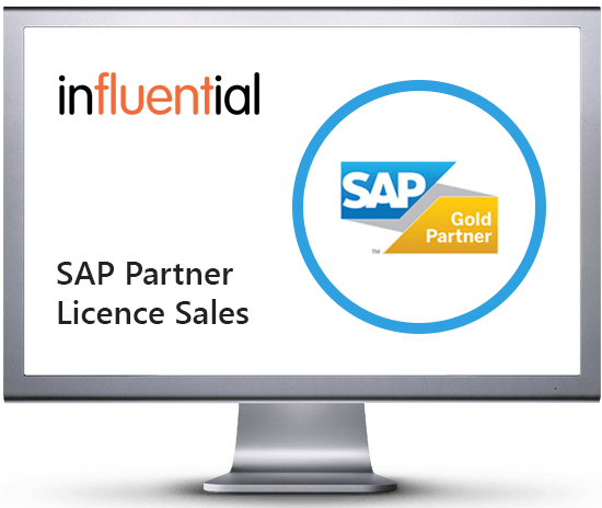 Best-Value SAP Licence Reseller | Buyalicence UK