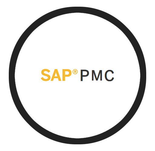 SAP PMC Solutions | Buyalicence UK