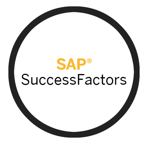 SAP SuccessFactors HR Software Licences | Buyalicence UK