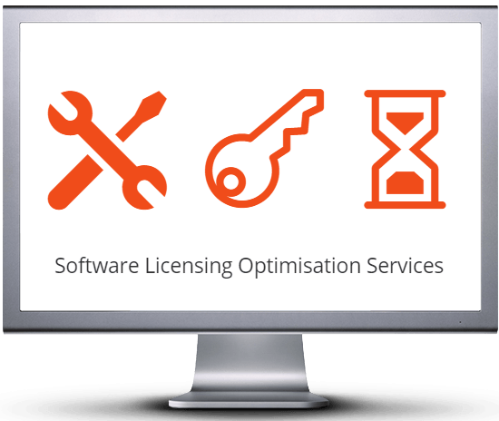 Software Licensing Services & Solutions | Buyalicence UK