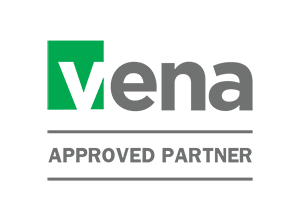 Vena Solutions Optimisation Services