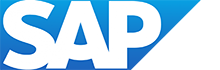 SAP logo - SAP Partner Influential Software