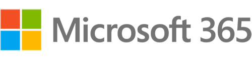 Microsoft 365 logo