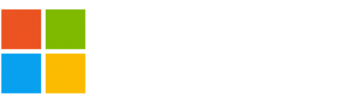 Microsoft CSP, Influential Cloud Solution Provider
