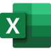 excel logo