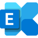 exchange