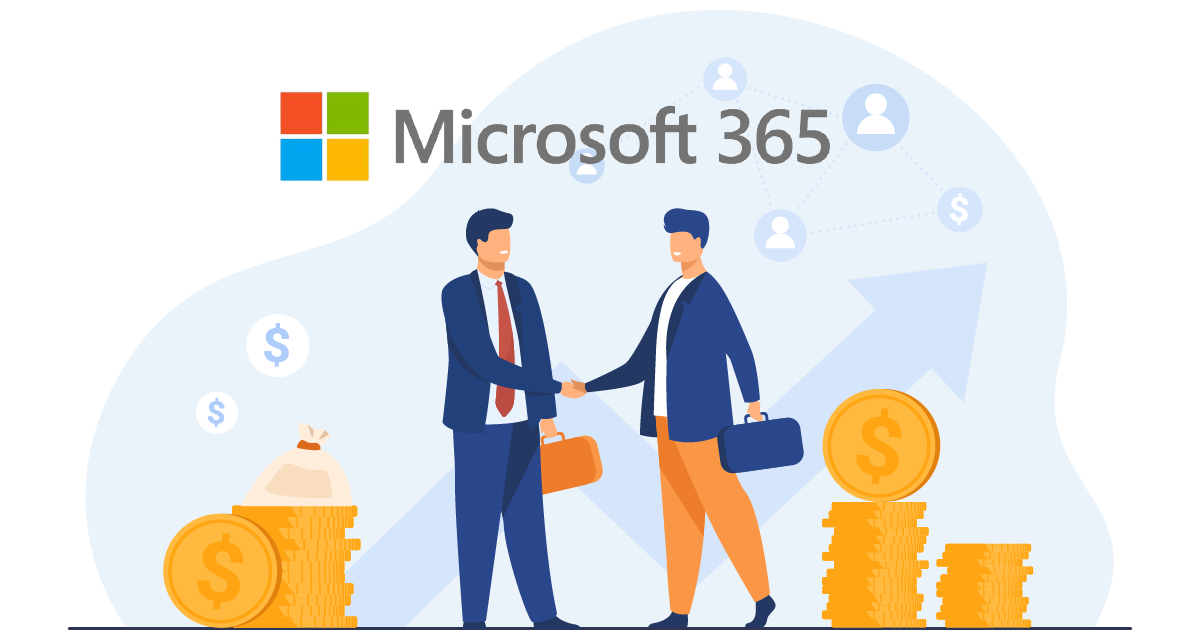 Microsoft Price Increase Everything You Need To Know BAL