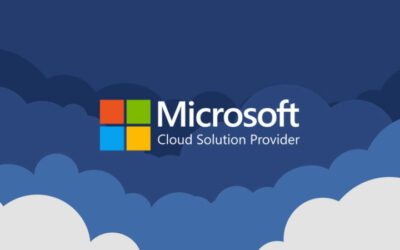 What is Microsoft CSP? 10 key facts about Microsoft cloud licensing