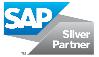 SAP Gold Partner | Buyalicence