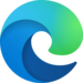 Microsoft_Edge_logo