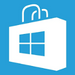 Windows-app-store-logo windows app store logo