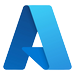 Azure logo