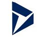 microsoft dynamics logo