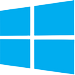 microsoft_windows_logo-