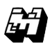 Minecraft logo