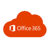 office 365 logo