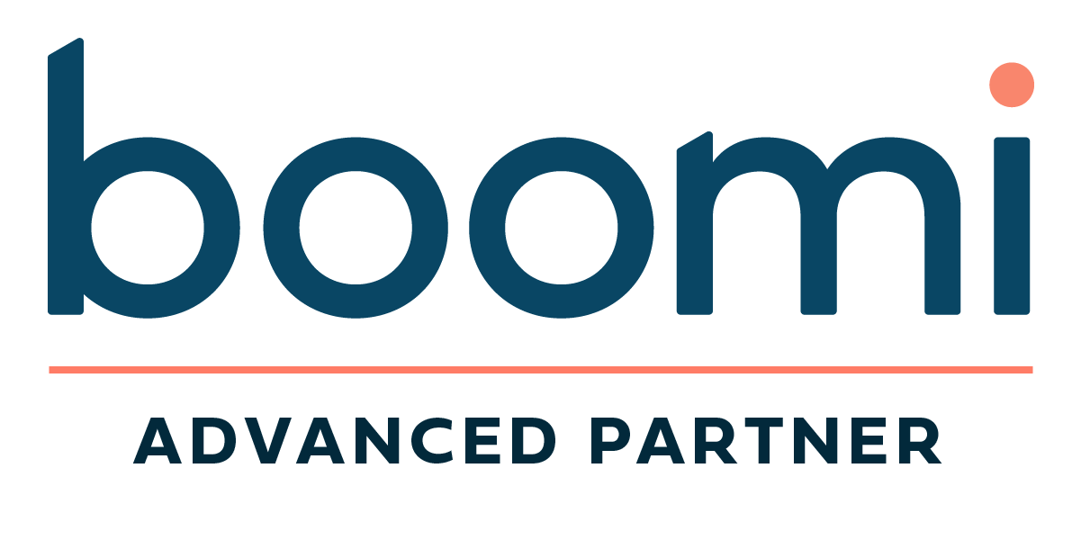 Boomi Business Integration Software Licences | Buyalicence UK