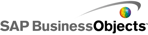 SAP BusinessObjects Enterprise Licensing | Buyalicence