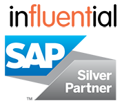 SAP BusinessObjects Gold Partner | Buyalicence UK