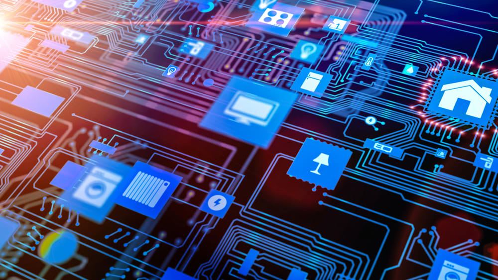 API Management for Edge Computing