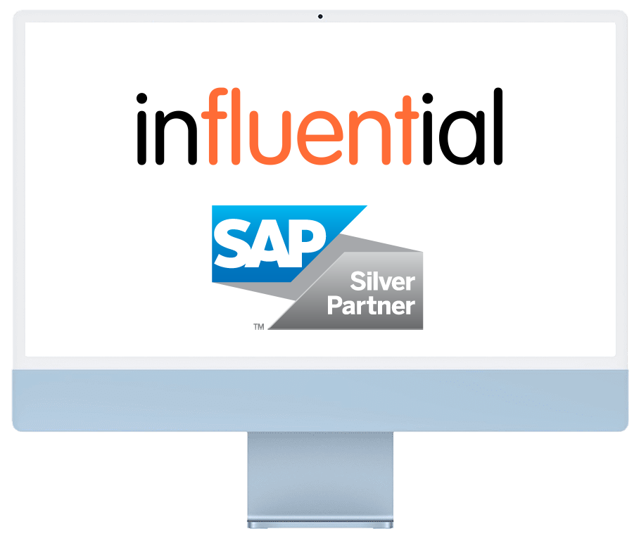 Best-Value SAP SuccessFactors Licences | Buyalicence UK