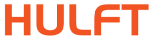 HULFT Software Partner Licences | Buyalicence UK  