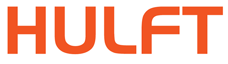 HULFT Business Integration Software Licences | Buyalicence UK