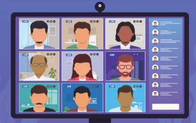 New Microsoft Teams features – October 2022