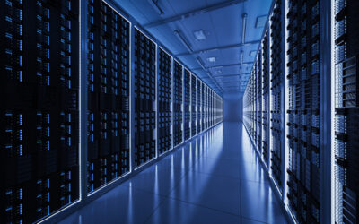 SAP Data Warehouse Cloud has evolved