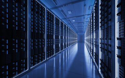 SAP Data Warehouse Cloud has evolved