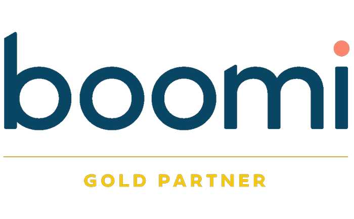 Boomi Business Integration Software Licences | Buyalicence UK