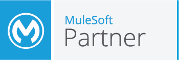 MuleSoft Services | Best Value | Buyalicence UK
