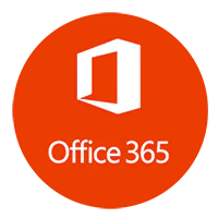 Metalogix Office 365 | Best-Value Partner | Buyalicence UK