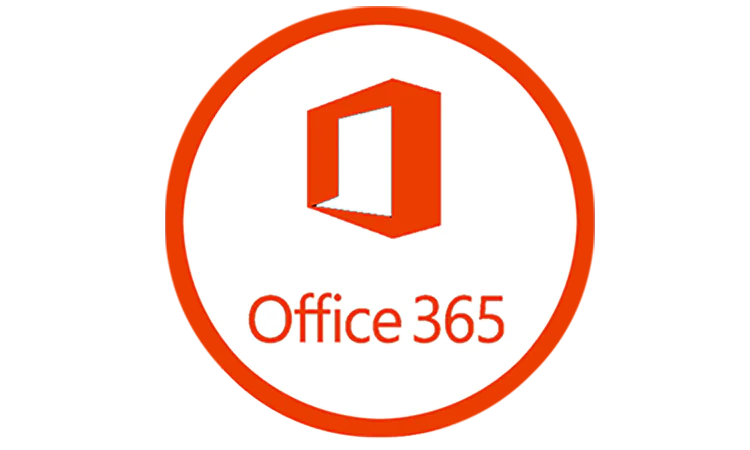 Best-Value Metalogix Office 365 Reseller | Buyalicence