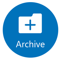 Metalogix Archive Solutions | Buyalicence