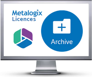 Metalogix Microsoft Archive Solutions | Buyalicence UK