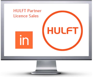 HULFT Licences | Best-Value Partner | Buyalicence UK